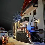 Safir Przy Samym Wyciagu Bed and breakfast 3*