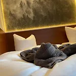 Safir Przy Samym Wyciagu Bed and breakfast 3*