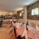 Safir Przy Samym Wyciagu Bed and breakfast 3*