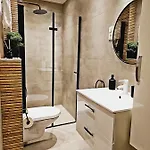 Safir Przy Samym Wyciagu Bed and breakfast