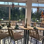 Safir Przy Samym Wyciagu Karpacz