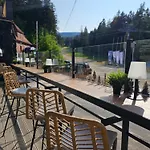 Safir Przy Samym Wyciagu Bed and breakfast Karpacz