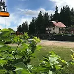 Safir Przy Samym Wyciagu Bed and breakfast Karpacz