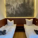 Safir Przy Samym Wyciagu Karpacz