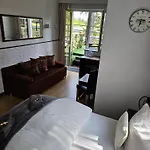 Safir Przy Samym Wyciagu 3*