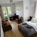 Safir Przy Samym Wyciagu 3* Karpacz