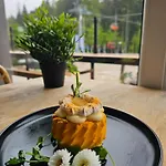 Safir Przy Samym Wyciagu 3* Karpacz