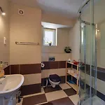 Bed & Breakfast Safir Przy Samym Wyciagu 3*