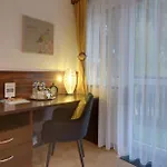Safir Przy Samym Wyciagu Karpacz
