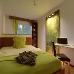 Safir Przy Samym Wyciagu 3* Karpacz