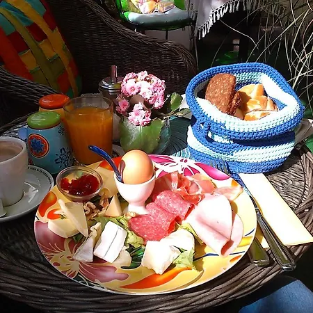 Safir Przy Samym Wyciagu Карпач