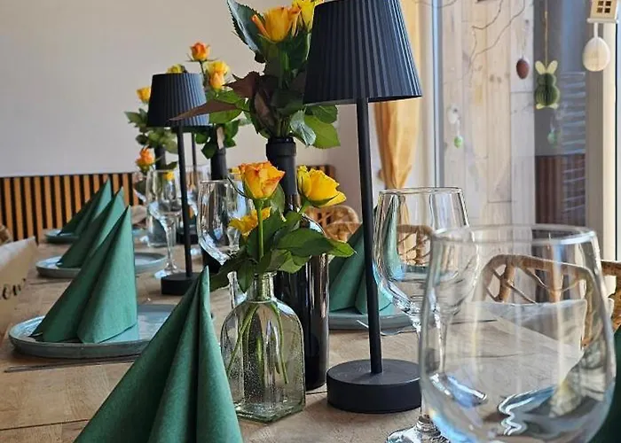 Safir Przy Samym Wyciagu Bed & Breakfast 3*