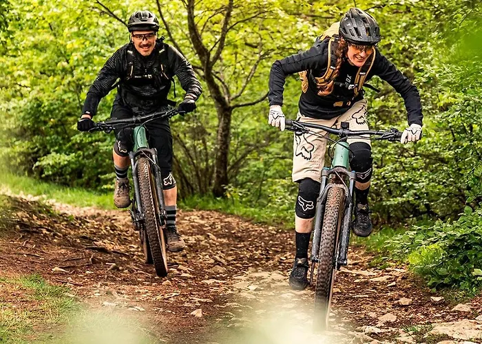 Safir Przy Samym Wyciagu Bed & Breakfast