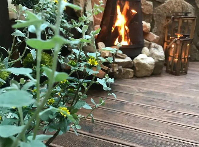 Safir Przy Samym Wyciagu 3*